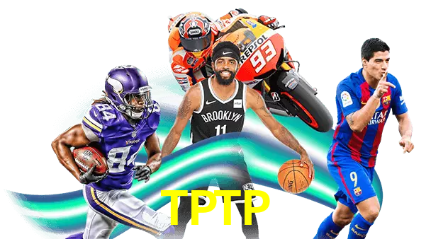 TPTP