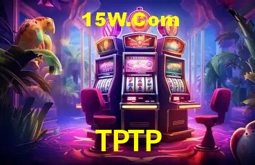 Statistics TPTP