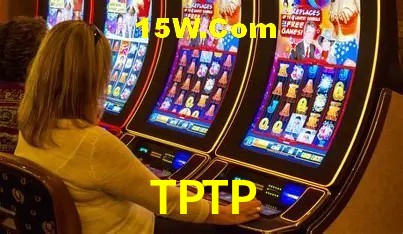 Experiência VIP TPTP