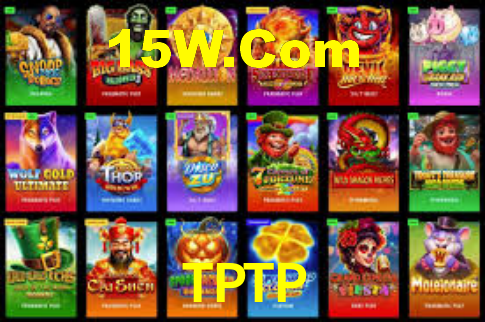 TPTP,TPTP.Com