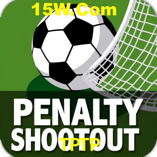 Live Casino TPTP