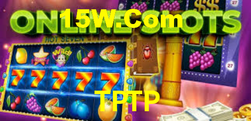 TPTP