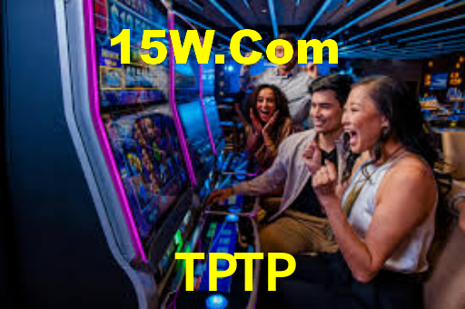 TPTP.Com