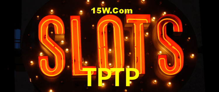 Quick Registration TPTP