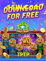 Games Directory TPTP
