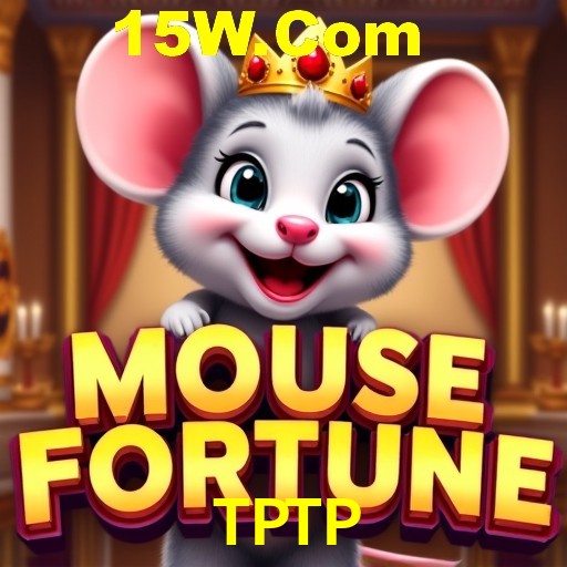 Descubra o Mundo do Cassino Online com TPTP