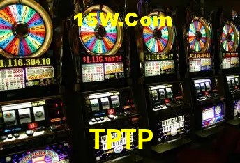 Platform Technology TPTP
