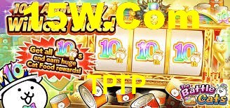 TPTP,TPTP.Com