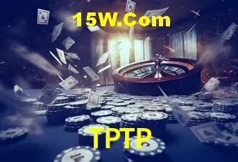 Flash Promotion TPTP