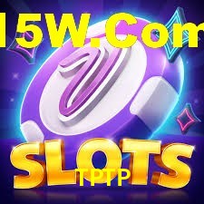 Crash Games Strategies TPTP