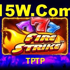 Basketball Betting TPTP