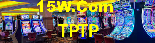 TPTP
