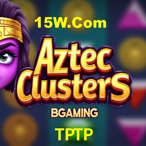 cassino TPTP