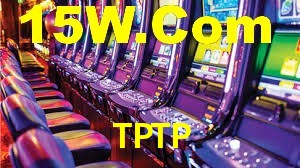 TPTP