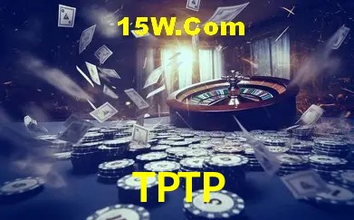 Seasonal Promotions TPTP