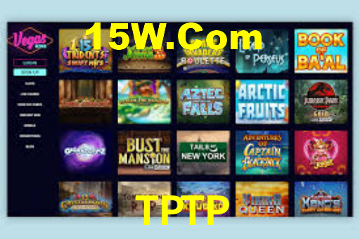 TPTP Com