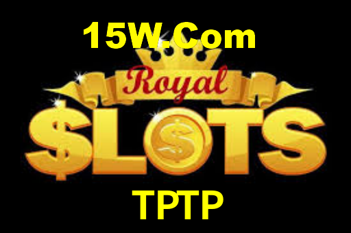 TPTP,TPTP.Com