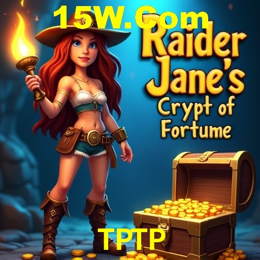 A Revolução dos Aplicativos de Jogos no TPTP