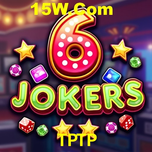 Crash Games Strategies TPTP