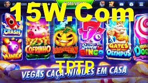 Tournaments TPTP