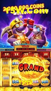 Live Casino TPTP