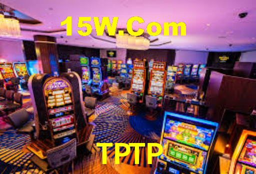TPTP