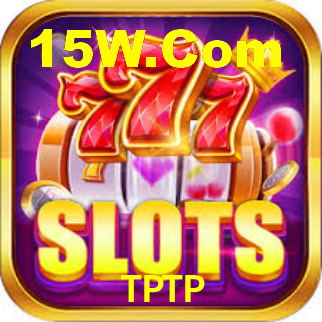 TPTP App Interface