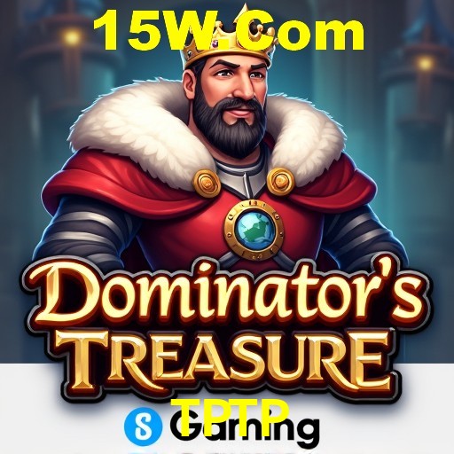 Inovações de Jogos na TPTP: O Futuro das Experiências Interativas