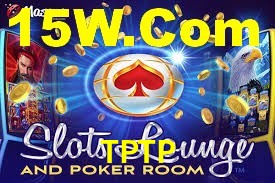 Tournaments TPTP