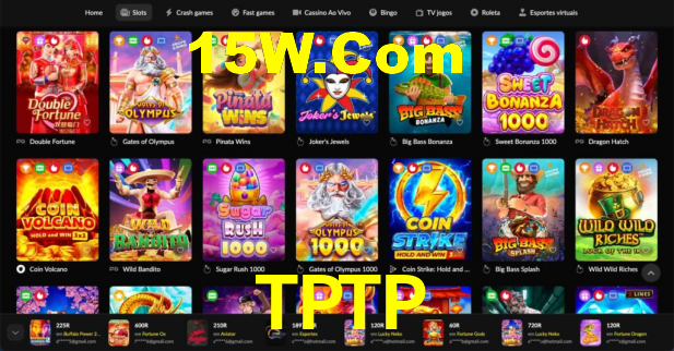 TPTP