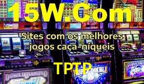TPTP Com