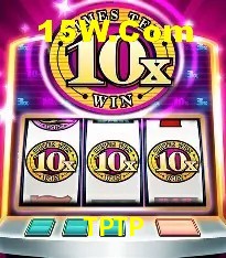 Exclusive Offers TPTP