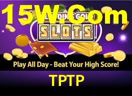TPTP,TPTP.Com