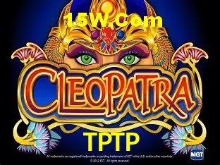 Games Directory TPTP