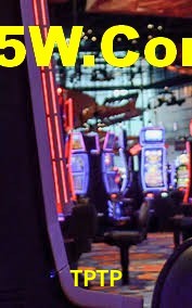 Welcome Bonus TPTP