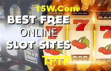 Security Systems TPTP