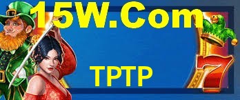 VIP Casino TPTP