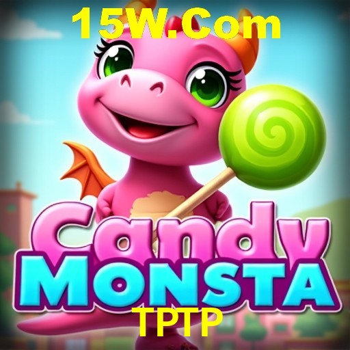 A Popularidade dos Caça-Níqueis no TPTP