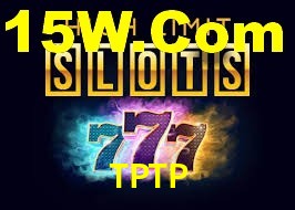 Programa VIP TPTP