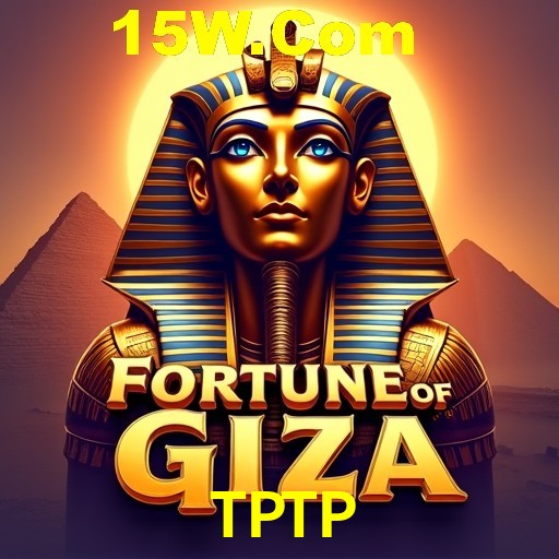 Roulette Table TPTP