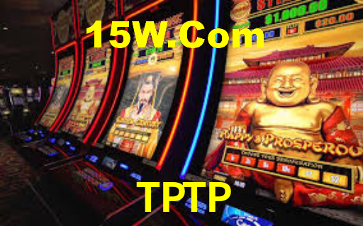 TPTP.Com