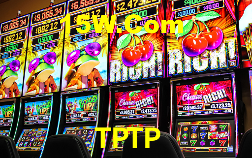 TPTP,TPTP.Com