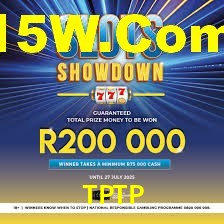 Spaceman Game TPTP