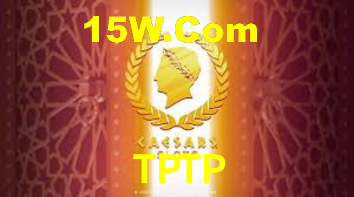 TPTP,TPTP.Com