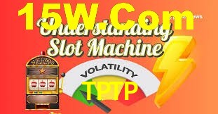 Aviator Game TPTP