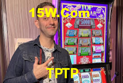 Bônus Generosos e Exclusivos no TPTP para Você!