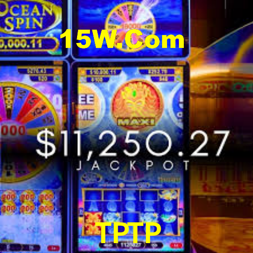 TPTP: Seu Cassino Premiado com Pagamentos Rápidos