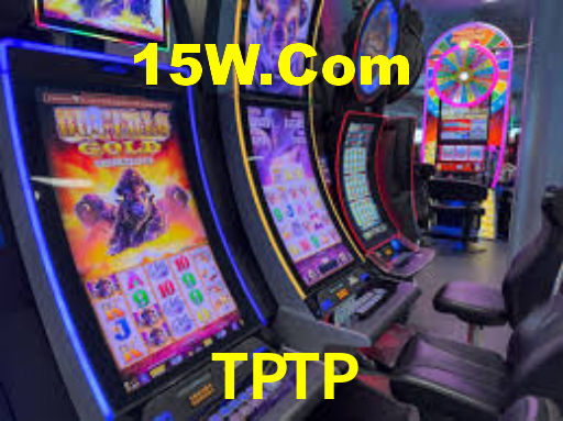 TPTP,TPTP.Com