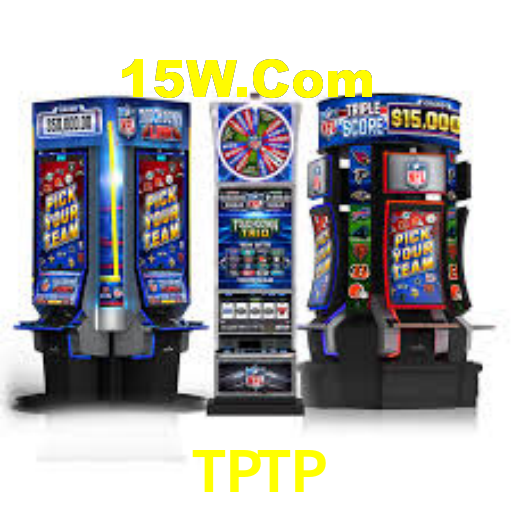 TPTP,TPTP.Com