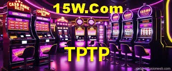 Game Statistics TPTP